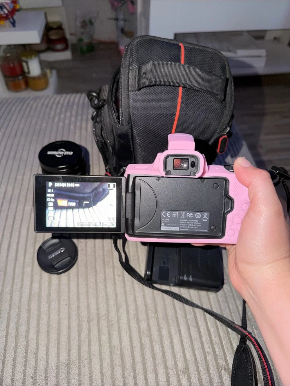 Canon
